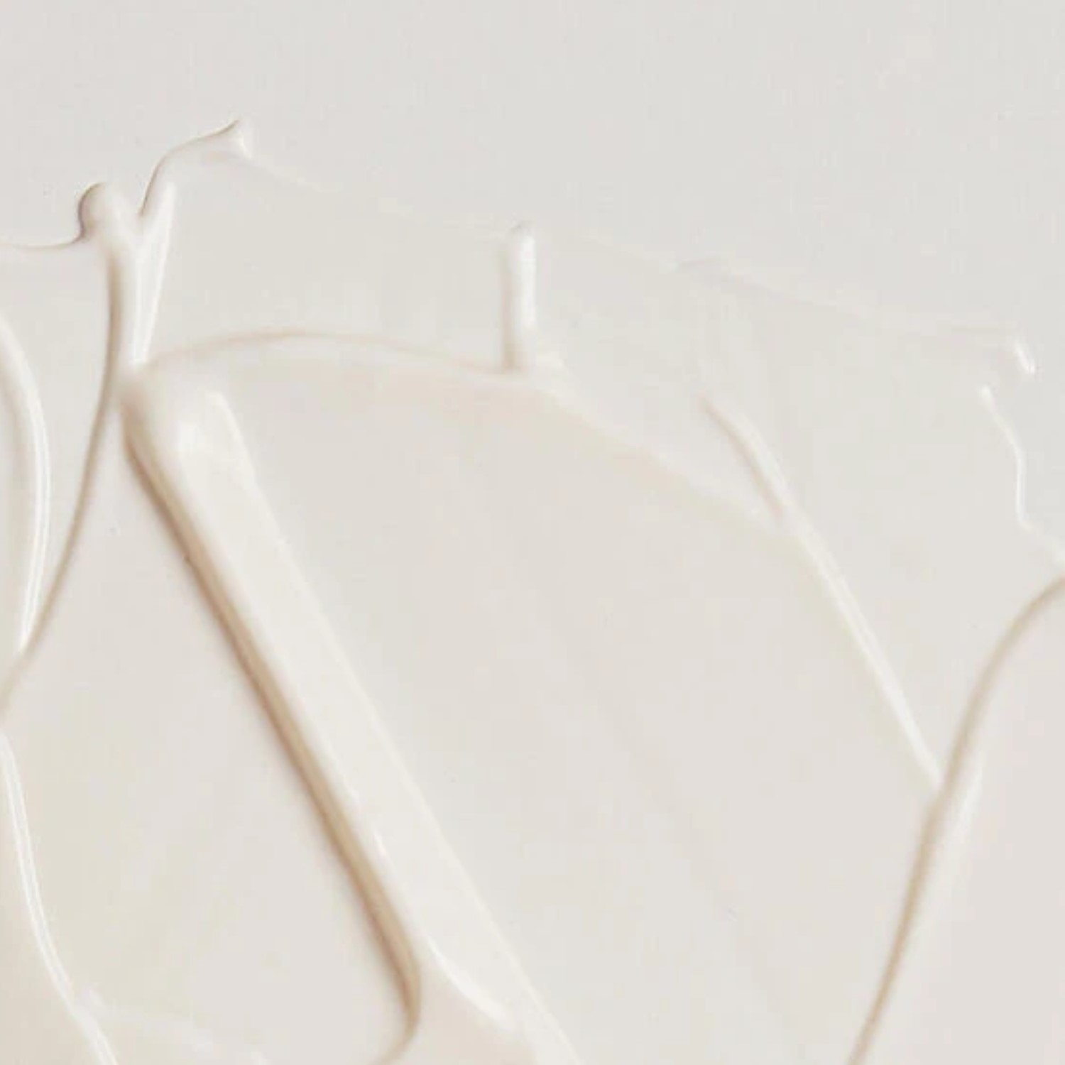 DYNAMIC SKIN RECOVERY (PROTECTOR SOLAR)